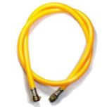 Pad Corp 5 Ply Pressure Hose Pipe Diameter 8.5 MM For HTP, Suitable For Knapsack Power Sprayer Reliable Material 1Mtr