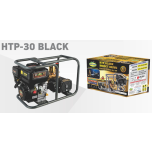 PAD CORP HTP 30 WITH 7.5 HP ENGINE