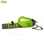 Agriculture Use High Pressure Blower Gun, Mist Blower Without Battery, Compatible With Any Battery Operated Sprayer