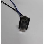 PAD CORP SUZO 10L ON\OFF BUTTON