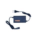 Pad Corp New Digital Charger 2 AH Suitable For All Battery Sprayer Shows Battery Status On Charger