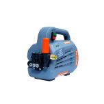 PAD CORP PCPW-90 PORTABLE HIGH PRESSURE WASHER HEAVY DUTY 1800 WATT MOTOR SUITABLE FOR CAR WASHING, FLOOR CLEANING, ETC 