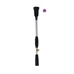 PAD CORP PREMIUM 1 FT GUN SPRAYING SUITABLE FOR ALL PETROL OPERATED AND DOUBLE MOTOR BATTERY SPRAYER