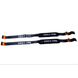 Pad Corp Double Bull Super Strong Sprayer Machine Belt, High Quality Material, Adjustable Belt, With Cushion