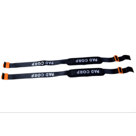 Pad Corp Super Strong Sprayer Machine Belt | Buy Online