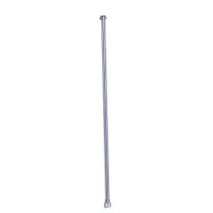 Pad Corp Extension (2 PCS) And Muth For Spraying And Washing Can Attached With All Sprayer Suitable For All Type Of Sprayer
