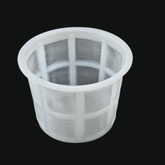 PAD CORP DOUBLE BULL BATTERY SPRAYER TANK FILTER SUITABLE FOR EVERY BATTERY SPRYER