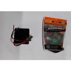 PAD CORP DIGITAL PERCENTAGE MERTER SUITABLE FOR ALL TYPE OF BATTERY SPREYER