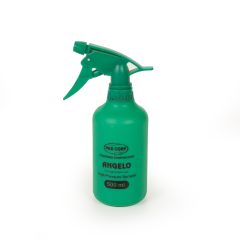  Pad Corp Angelo 0.5 Liter Hand Held Operated Garden Sprayer, Smooth In Operation, Easy To Use