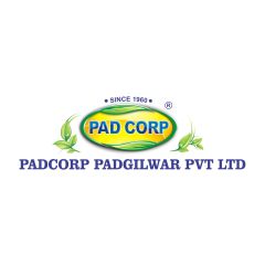 Variable Double Bull