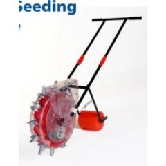 Pad Corp rolling seedling machine 