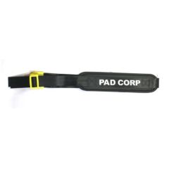 Pad Corp Strong Quality Sprayer Pump Belt, Car Belt Best Quality Material Use, Adjustable Belt, With Cushion