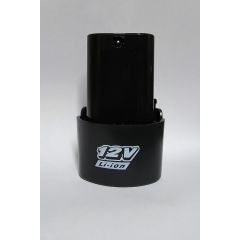 Pad Corp Lithium Battery Only Suitable For Pad Corp Suzo Lithium 10 L Or 5 L 