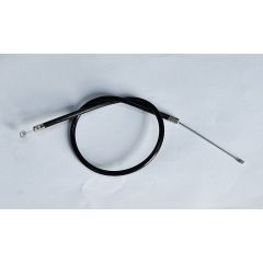 Pad Corp Suzo Max 4ST Accelerator Cable Suitable for Suzo Max 4ST Sprayer