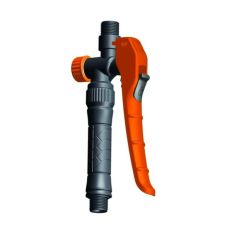 PAD CORP PREMIUM QUALITY DOUBLE BULL TRIGGER SUITABLE FOR ALL TYPE OF BATTERY SPRAYERS