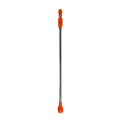 PAD CORP SS Telescopic Lance – Durable, Extendable & Compatible All Type Of Sprayer (1PCS)