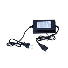 Pad Corp Sprayer Pump Battery Charger 1.7 Amp from Pad Corp, charger suitable for all battery sprayer