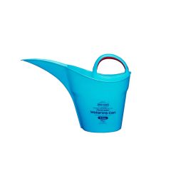 PAD Corp 3L Watering Can Sprayer for Plants | Multi-Purpose Garden, Cleaning & Sanitizing Hand Sprayer | Lightweight & Easy to Use