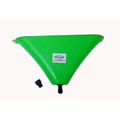 Pad Corp Weedicide Heavy Hood With Nozzle Can Attached With Connector Use Any Outer Thread Or Inner Thread Lance