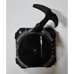 Suzo Max 4ST Starter 