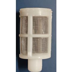 BATTERY SPRAYER INNER TANK FILTER