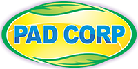 Pad Corp