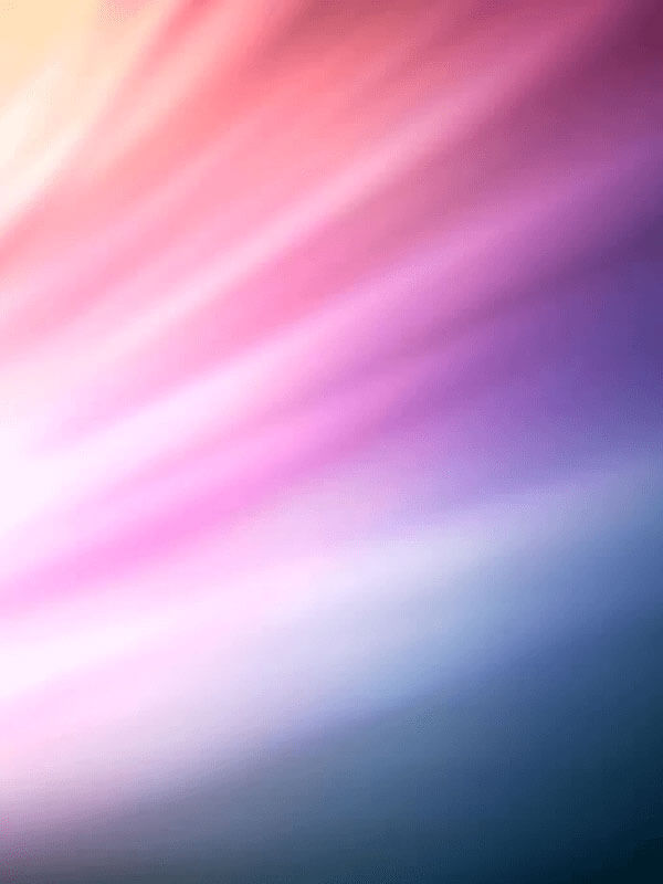 mobile login popup image